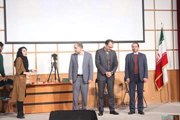 سه قدم مانده به یلدا